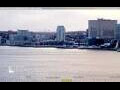 Webcam Halifax