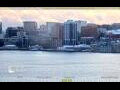 Webcam Halifax