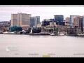 Webcam Halifax