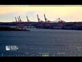 Webcam Halifax