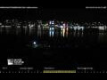 Webcam Halifax