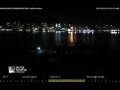 Webcam Halifax