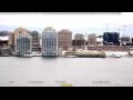Webcam Halifax