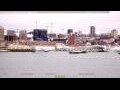 Webcam Halifax