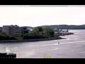 Webcam Halifax