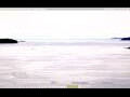 Webcam Halifax