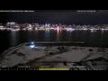 Webcam Halifax