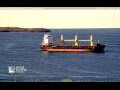 Webcam Halifax