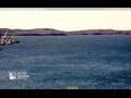 Webcam Halifax