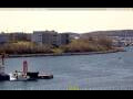 Webcam Halifax
