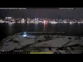 Webcam Halifax