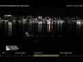 Webcam Halifax