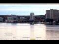 Webcam Halifax