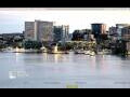 Webcam Halifax
