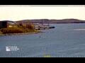 Webcam Halifax