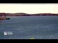Webcam Halifax