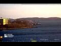 Webcam Halifax