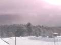 Webcam Divide, Colorado