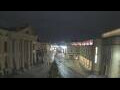 Webcam Oxford