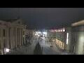 Webcam Oxford