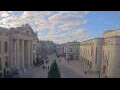Webcam Oxford