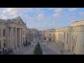 Webcam Oxford