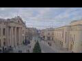 Webcam Oxford