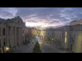 Webcam Oxford