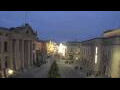 Webcam Oxford