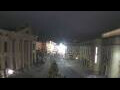 Webcam Oxford
