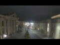 Webcam Oxford