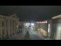 Webcam Oxford