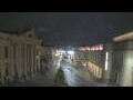 Webcam Oxford