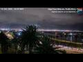 Webcam Cape Town