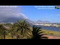 Webcam Cape Town