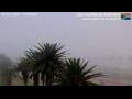 Webcam Cape Town