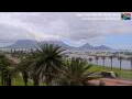 Webcam Cape Town