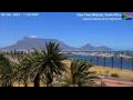Webcam Kapstadt