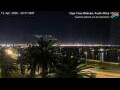 Webcam Cape Town