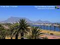 Webcam Kapstadt