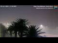Webcam Cape Town