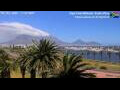 Webcam Cape Town