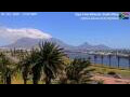 Webcam Cape Town