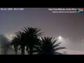 Webcam Cape Town
