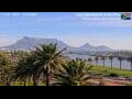Webcam Ciudad del Cabo