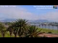 Webcam Cape Town