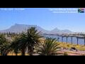 Webcam Kapstadt