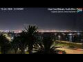 Webcam Cape Town