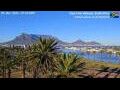 Webcam Kapstadt