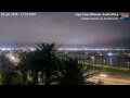 Webcam Cape Town